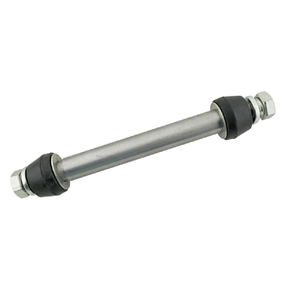 Seat Pivot Rod 6" Long Fits FARMALL H,HV,M,MD 230287