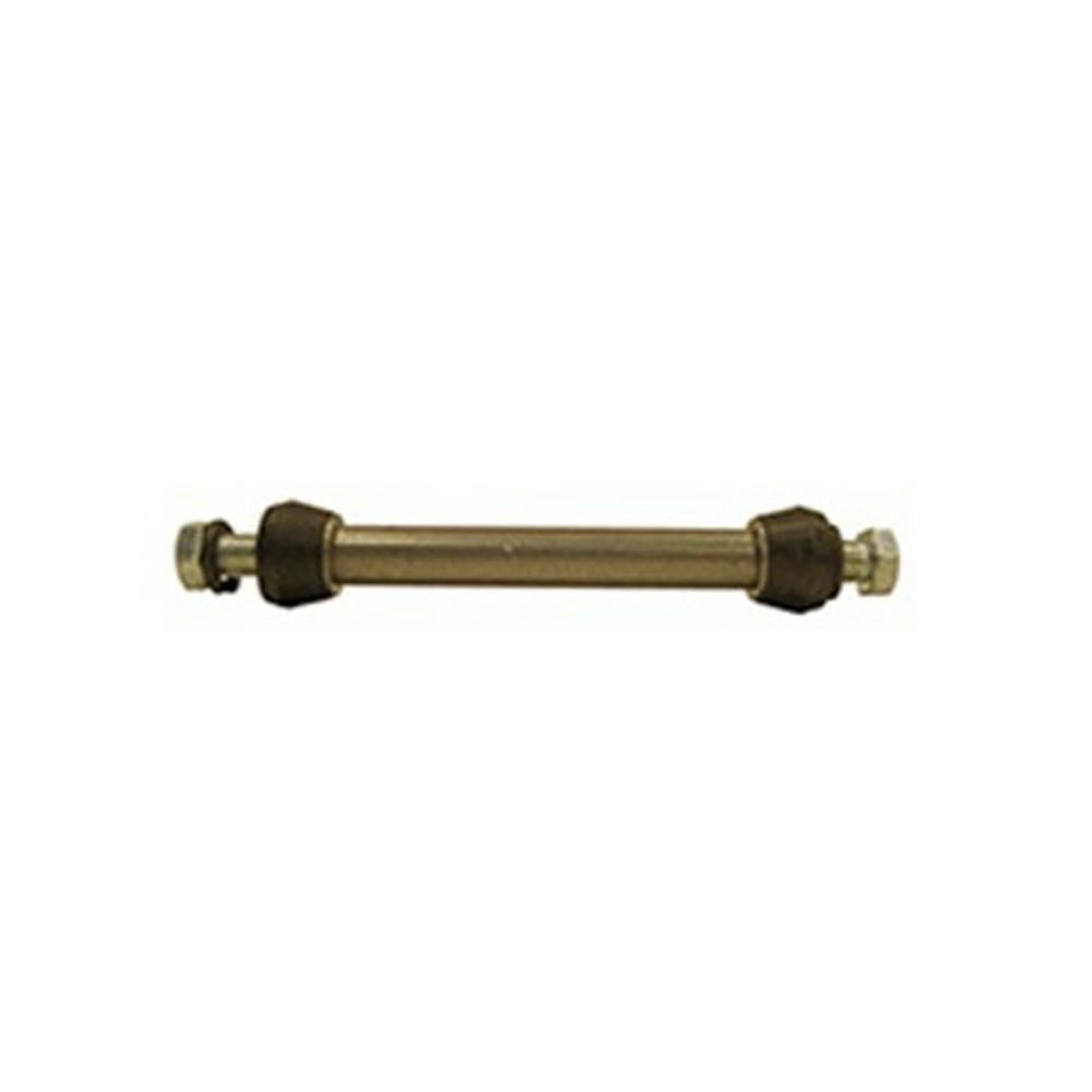 SEAT PIVOT BOLT H M MD HV MV MTA MDV SUPER Fits FARMALL 352648R1 585