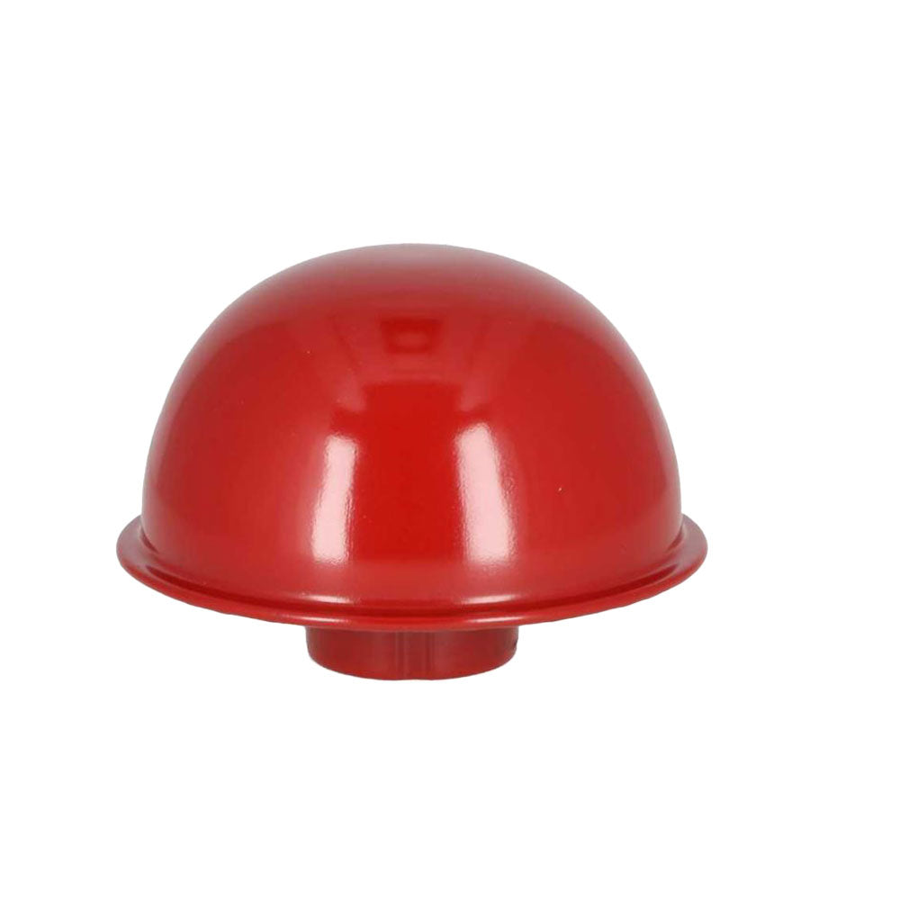 R4748 Air Cleaner Cap Fits IH / Fits FARMALL