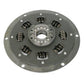 353194A1 New Drive Line Dampener Plate Fits Case-IH Tractor Models MX100 +