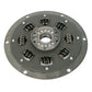 353194A1 New Drive Line Dampener Plate Fits Case-IH Tractor Models MX100 +