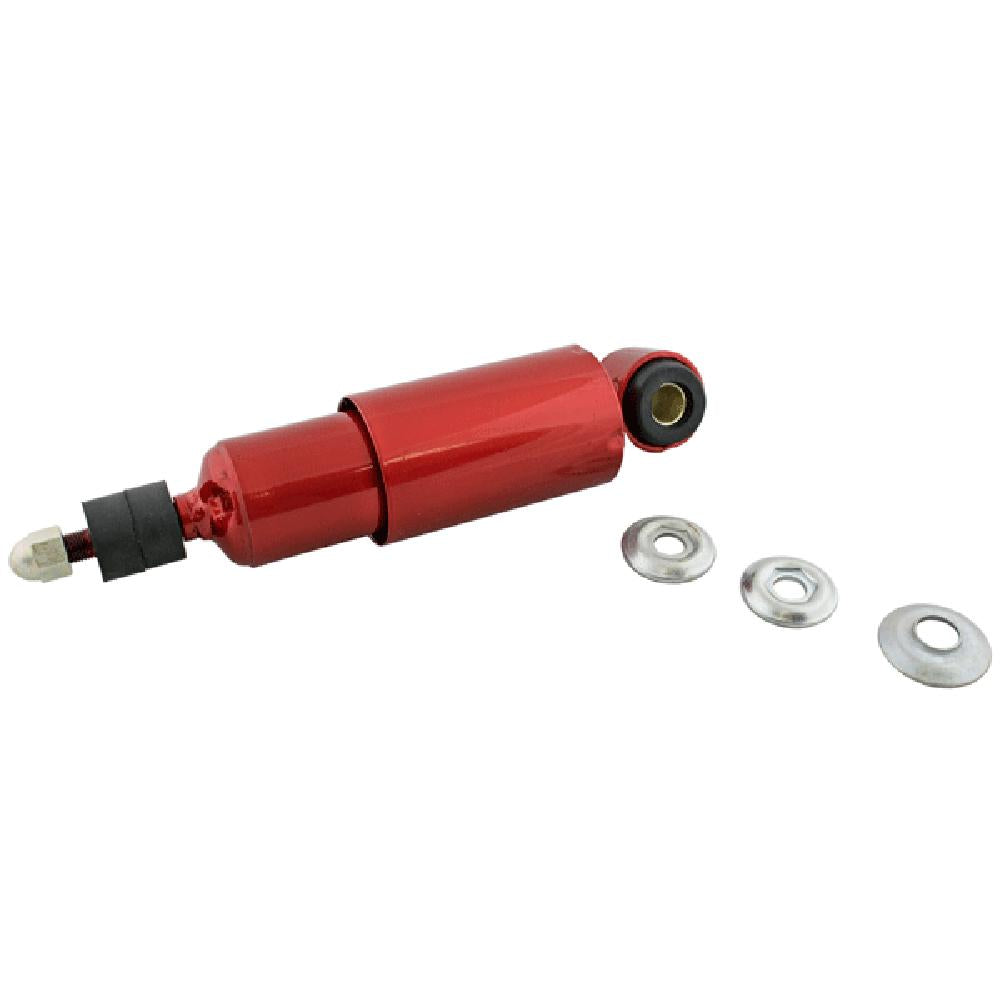 353204R93 New Seat Shock Absorber Fits Case-IH Tractor Models H M MD MV +