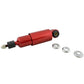 Seat Shock Fits IH Fits FARMALL tractors H,M,Super M, Super MTA, A, B, G, H