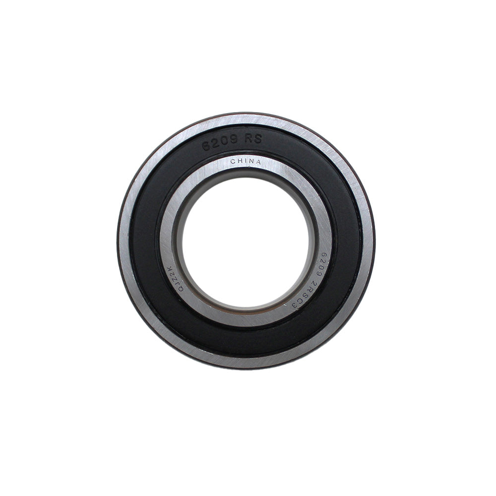 Bearing Fits Case/International Harvester Replaces 24102-062090