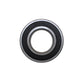 Bearing Fits Massey Ferguson Replaces 6209-2RS