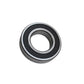 A-JD9245-AI BALL BEARING