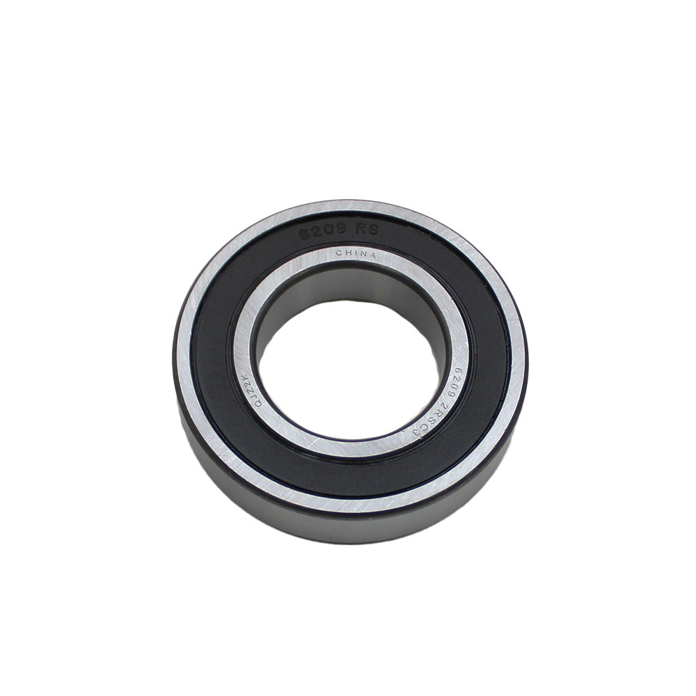 A-JD9245-AI BALL BEARING