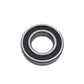 Aftermarket Bearing Fits John Deere Replaces 6209-2RS JD9245 1138480