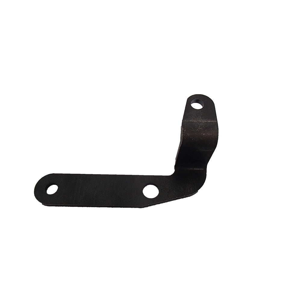 353240R2 New RH Clutch Release Yoke Fits Case-IH Tractor Model Fits Cub Lo-