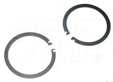 353360 Ring-Retaining Fits Caterpillar Models