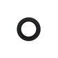 35340-25360 Oil Seal Fits Kubota Tractor L47 L4740HST3 L48 L5040GST L5240HST