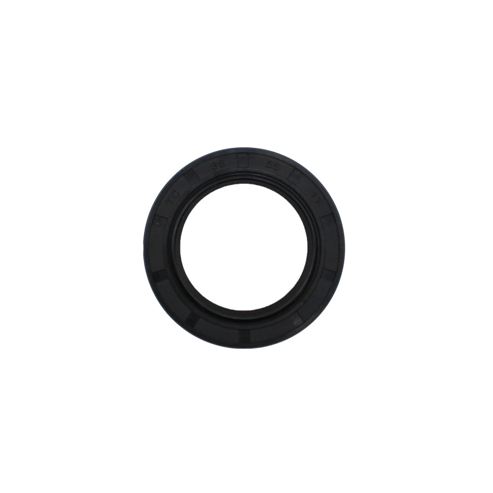 35340-25360 Oil Seal Fits Kubota Tractor L2501H L2900DT L2900F L3010F L305DT