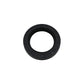 Oil Seal 35340-25360 Fits Kubota L3650DT L3650F L3700SU L3800DT L3800F L3800H