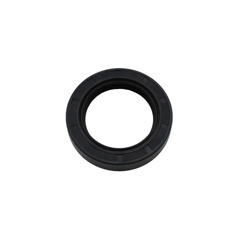 35340-25360 Oil Seal Fits Kubota Tractor L2501H L2900DT L2900F L3010F L305DT