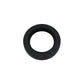 Oil Seal Fits Kubota Replaces 35340-25360