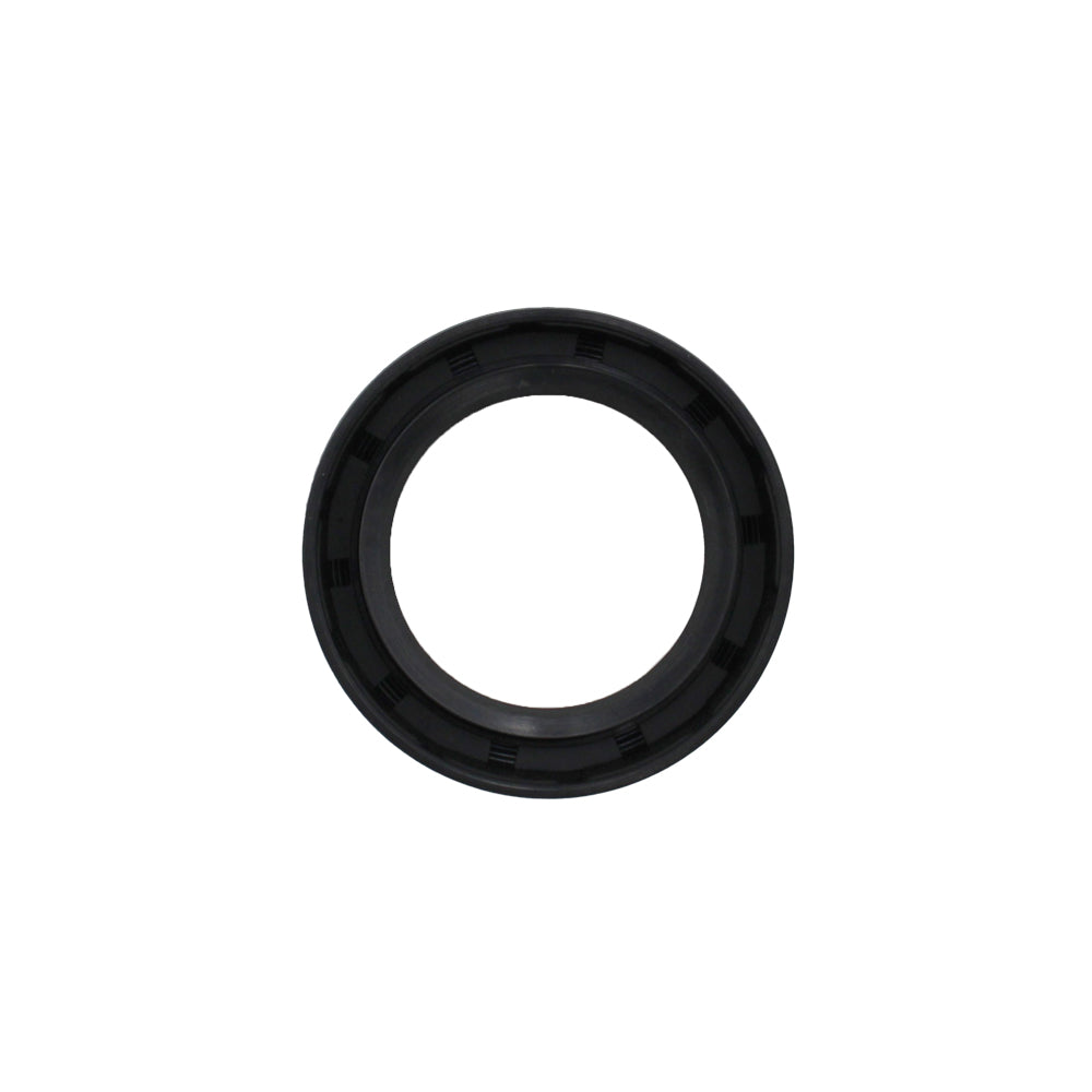 35340-25360 Oil Seal Fits Kubota Tractor L2501H L2900DT L2900F L3010F L305DT