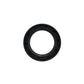 Oil Seal Fits Kubota Replaces 35340-25360