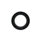 35340-25360 Oil Seal Fits Kubota L3240DT L3240F L3240HST L3250DT L3250F L3300DT
