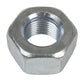 Hex Nut Fits International Harvester Replaces 408