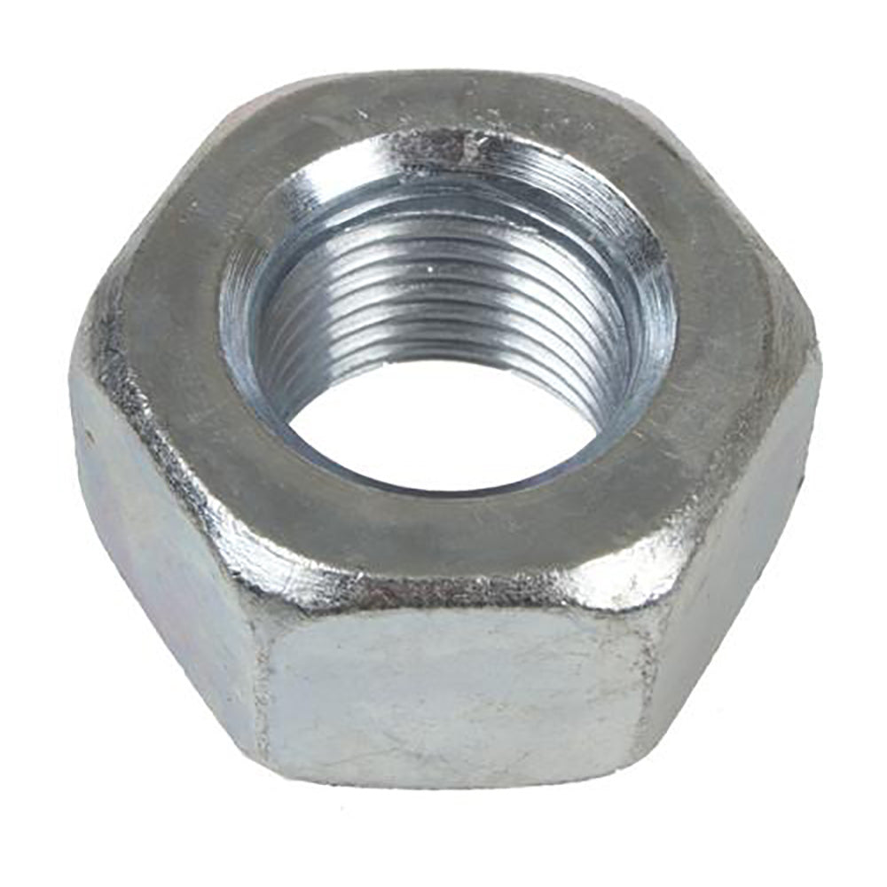 Hex Nut Fits Tafe Replaces 353427X1