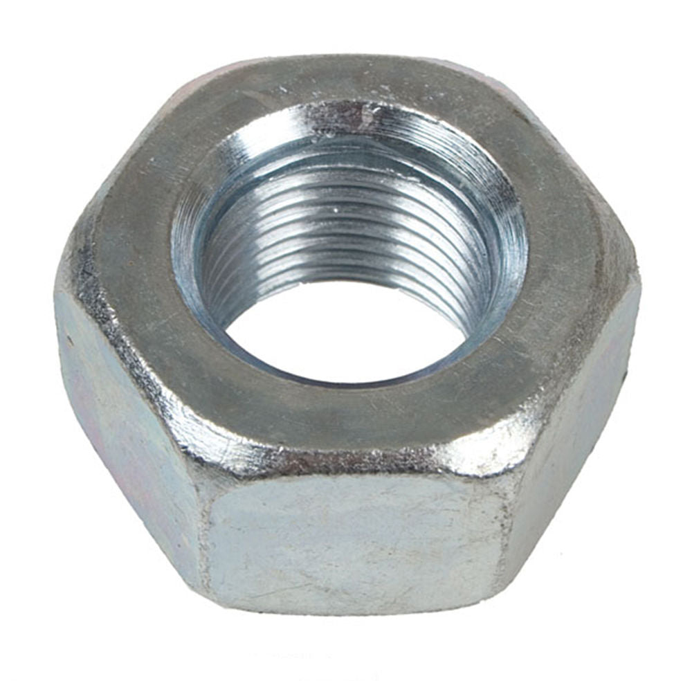 353427X1 Fits Massey Ferguson Tractor 5/8" x 1-1/16" Rear Wheel Nut