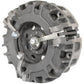 Dual Clutch Assembly Fits L305 L345 35340-14200 3534014200 35350-99130 35350-991