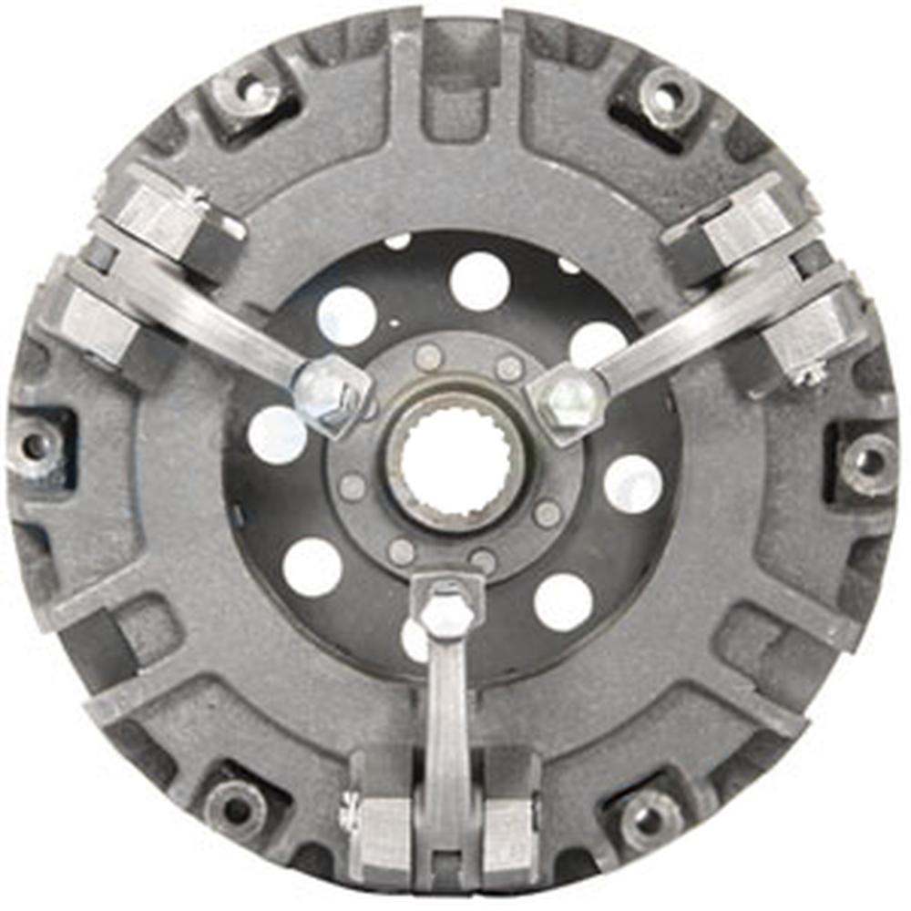 Dual Clutch Assembly Fits L305 L345 35340-14200 3534014200 35350-99130 35350-991