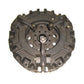 Dual Clutch Assembly Fits L305 L345 35340-14200 3534014200 35350-99130 35350-991