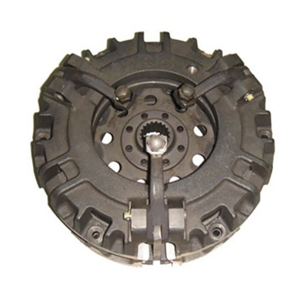 Dual Clutch Assembly Fits L305 L345 35340-14200 3534014200 35350-99130 35350-991