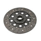 35350-99150 35340-14400 New PTO Clutch Fits Kubota Tractor Models L305 L345