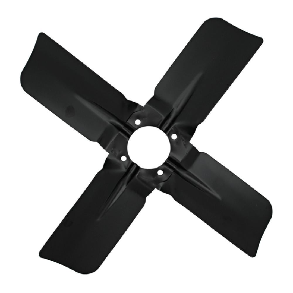 R0659 Fan Blade Fits IH / Fits FARMALL
