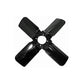 R0659 Fan Blade Fits IH / Fits FARMALL