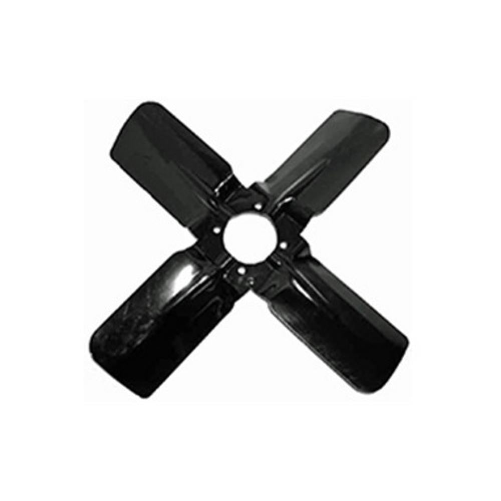R0659 Fan Blade Fits IH / Fits FARMALL