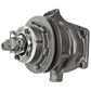 IHS189 Water Pump Fits International