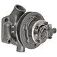 Water Pump Fits International Harvester M MD MDV MV Super MDTA 353729R92