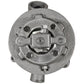 IHS189 Water Pump Fits International