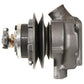 IHS189 Water Pump Fits International