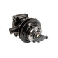 Water Pump Fits IH Fits FARMALL 400 450 Super M Super MTA W-6 O-6 353729R92