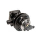Water Pump Fits International Harvester M MD MDV MV Super MDTA 353729R92