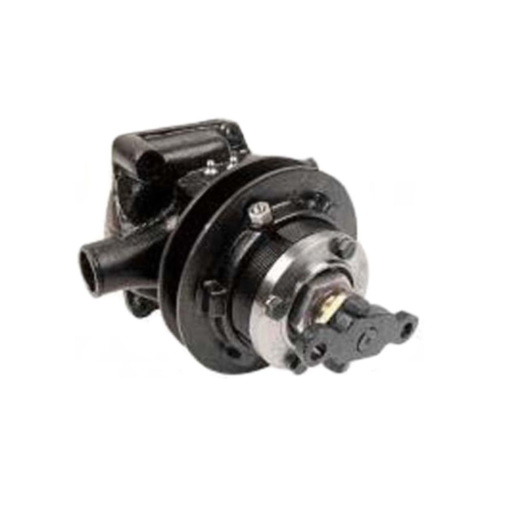 Water Pump Fits International Harvester M MD MDV MV Super MDTA 353729R92