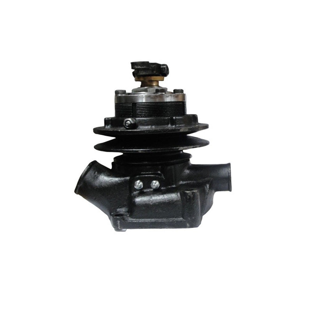 Water Pump Fits International Harvester M MD MDV MV Super MDTA 353729R92