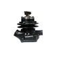 Water Pump Fits International W6 Super M M MD 400 OS6 TD6 Super MTA O6 450 I6