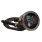 Temperature Gauge Fits FARMALL IH C SC 400 450 460 560 660 393476R91
