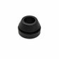 353873S New Rubber Grommet Fits Ford NAA, 600, 700, 800, 900, 601, 701, 801, 901