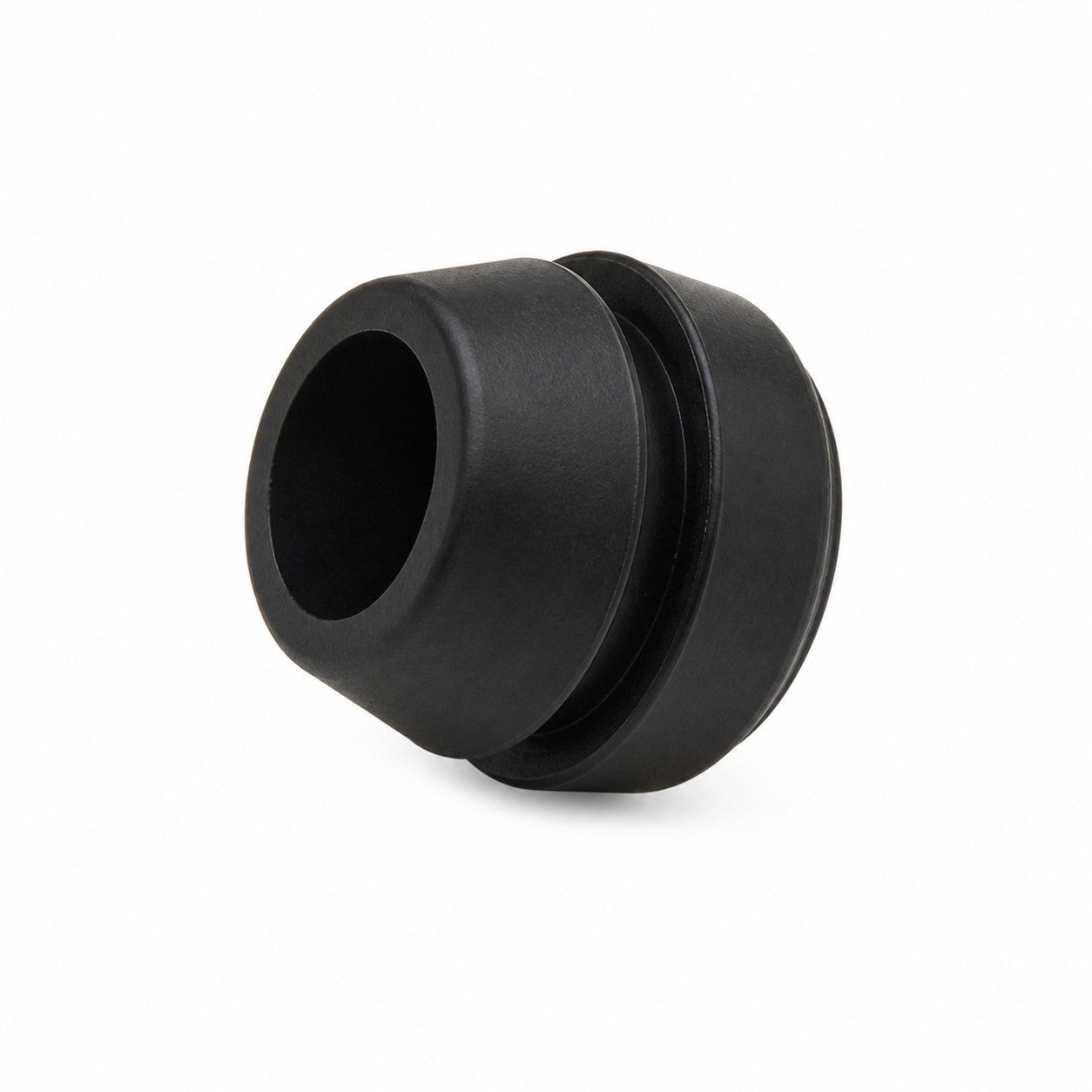 Throttle Rod Grommet Fits Ford NAA 600 700 800 900 2000 4000