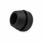 353873S New Rubber Grommet Fits Ford NAA, 600, 700, 800, 900, 601, 701, 801, 901