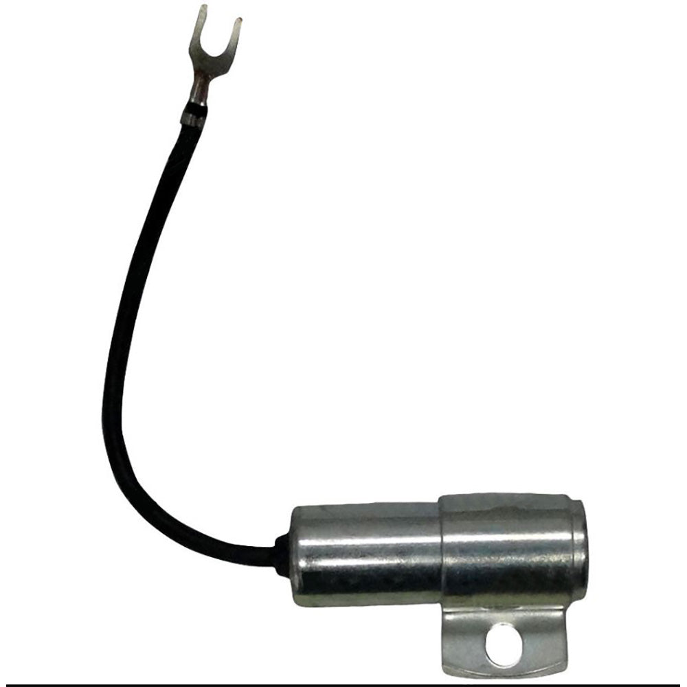 Rotor Ignition Condenser Ignition Points Set Fits Case IH 460 504 560 606