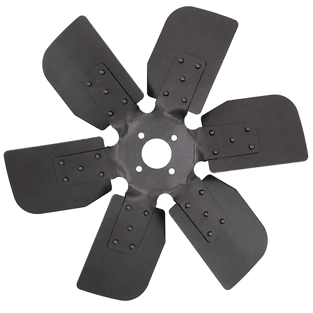 AM3538983M91 Engine Fan