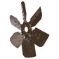 AM3538983M91 Engine Fan