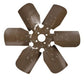 AM3538983M91 Engine Fan